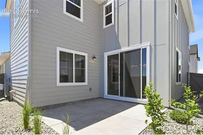 10244 Spry Street, Colorado Springs, CO 80924 - Photo 33