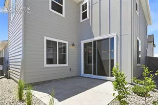 10244 Spry St, Colorado Springs, CO 80924 - Photo 33