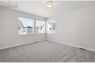 10244 Spry Street, Colorado Springs, CO 80924 - Photo 25