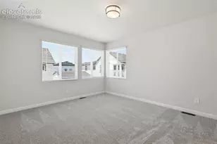 10244 Spry St, Colorado Springs, CO 80924 - Photo 25
