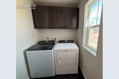 10244 Spry Street, Colorado Springs, CO 80924 - Photo 5