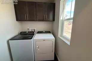 10244 Spry St, Colorado Springs, CO 80924 - Photo 5