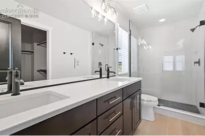 10244 Spry Street, Colorado Springs, CO 80924 - Photo 29