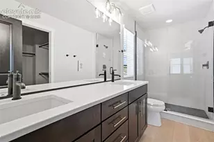 10244 Spry St, Colorado Springs, CO 80924 - Photo 29