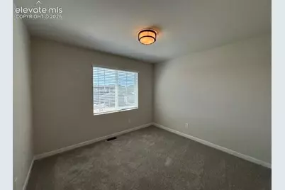 10244 Spry Street, Colorado Springs, CO 80924 - Photo 7