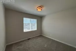 10244 Spry St, Colorado Springs, CO 80924 - Photo 7