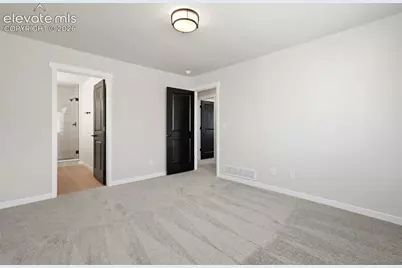 10244 Spry Street, Colorado Springs, CO 80924 - Photo 27