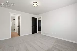 10244 Spry St, Colorado Springs, CO 80924 - Photo 27