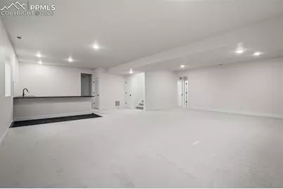 6579 Arabesque Loop, Colorado Springs, CO 80924 - Photo 31