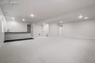 6579 Arabesque Loop, Colorado Springs, CO 80924 - Photo 31