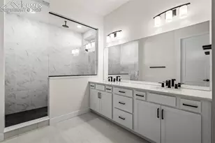 6579 Arabesque Loop, Colorado Springs, CO 80924 - Photo 23