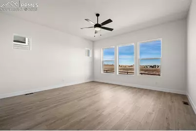 6579 Arabesque Loop, Colorado Springs, CO 80924 - Photo 21