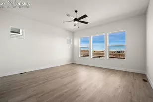 6579 Arabesque Loop, Colorado Springs, CO 80924 - Photo 21