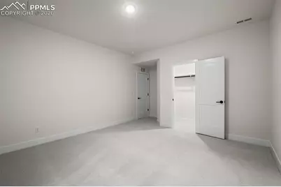 6579 Arabesque Loop, Colorado Springs, CO 80924 - Photo 39