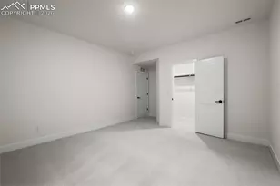 6579 Arabesque Loop, Colorado Springs, CO 80924 - Photo 39