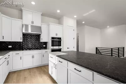 6579 Arabesque Loop, Colorado Springs, CO 80924 - Photo 15