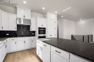 6579 Arabesque Loop, Colorado Springs, CO 80924 - Photo 15