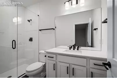 6579 Arabesque Loop, Colorado Springs, CO 80924 - Photo 41