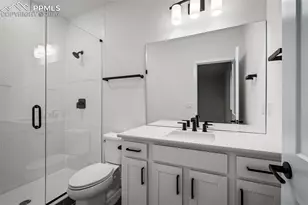 6579 Arabesque Loop, Colorado Springs, CO 80924 - Photo 41