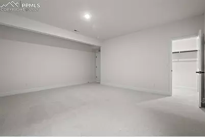 6579 Arabesque Loop, Colorado Springs, CO 80924 - Photo 37