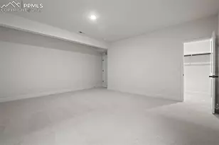 6579 Arabesque Loop, Colorado Springs, CO 80924 - Photo 37