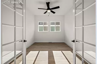 6579 Arabesque Loop, Colorado Springs, CO 80924 - Photo 3