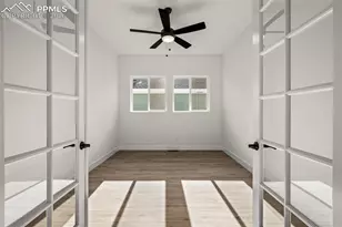 6579 Arabesque Loop, Colorado Springs, CO 80924 - Photo 3