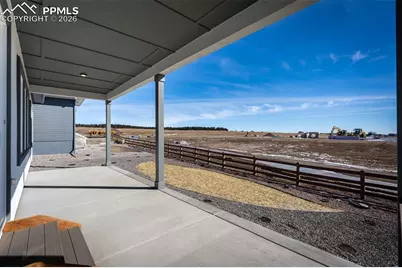 6579 Arabesque Loop, Colorado Springs, CO 80924 - Photo 45