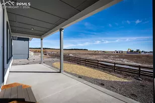 6579 Arabesque Loop, Colorado Springs, CO 80924 - Photo 45