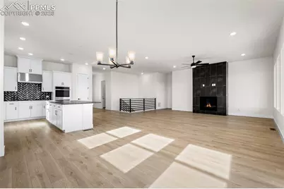 6579 Arabesque Loop, Colorado Springs, CO 80924 - Photo 7