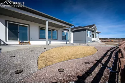 6579 Arabesque Loop, Colorado Springs, CO 80924 - Photo 43