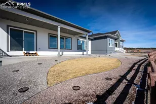 6579 Arabesque Loop, Colorado Springs, CO 80924 - Photo 43