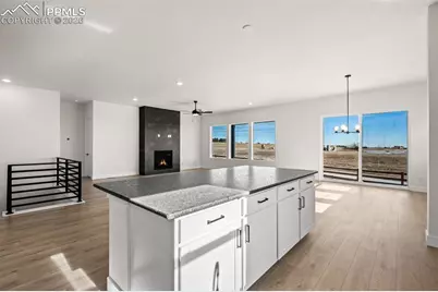 6579 Arabesque Loop, Colorado Springs, CO 80924 - Photo 19