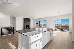 6579 Arabesque Loop, Colorado Springs, CO 80924 - Photo 19