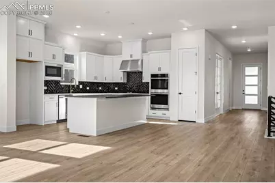 6579 Arabesque Loop, Colorado Springs, CO 80924 - Photo 11