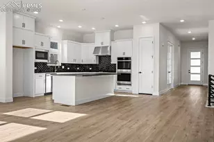 6579 Arabesque Loop, Colorado Springs, CO 80924 - Photo 11