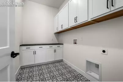 6579 Arabesque Loop, Colorado Springs, CO 80924 - Photo 29