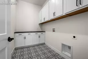 6579 Arabesque Loop, Colorado Springs, CO 80924 - Photo 29