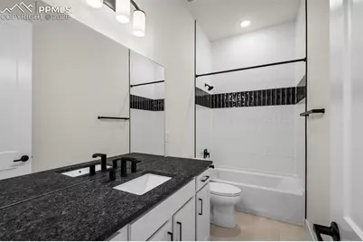 6579 Arabesque Loop, Colorado Springs, CO 80924 - Photo 27