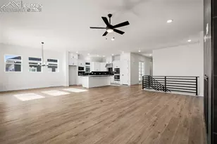 6579 Arabesque Loop, Colorado Springs, CO 80924 - Photo 9