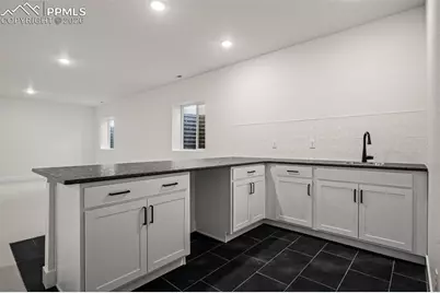 6579 Arabesque Loop, Colorado Springs, CO 80924 - Photo 33