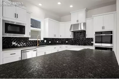 6579 Arabesque Loop, Colorado Springs, CO 80924 - Photo 13