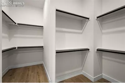 6579 Arabesque Loop, Colorado Springs, CO 80924 - Photo 25