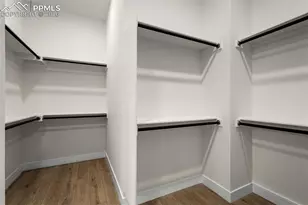 6579 Arabesque Loop, Colorado Springs, CO 80924 - Photo 25