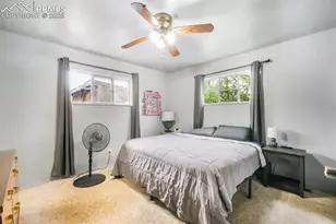 217 Steven Dr, Colorado Springs, CO 80911 - Photo 23