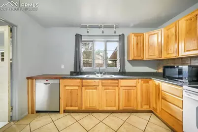 217 Steven Drive, Colorado Springs, CO 80911 - Photo 13