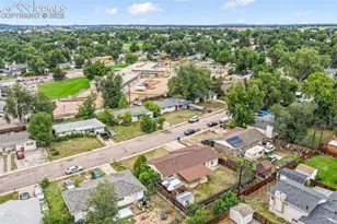 217 Steven Dr, Colorado Springs, CO 80911 - Photo 47