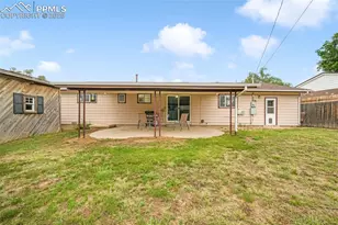 217 Steven Dr, Colorado Springs, CO 80911 - Photo 39