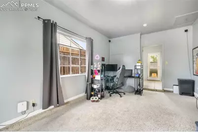 217 Steven Drive, Colorado Springs, CO 80911 - Photo 21