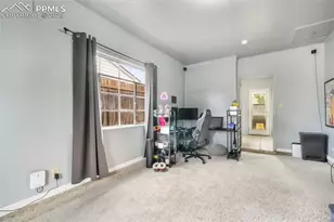 217 Steven Dr, Colorado Springs, CO 80911 - Photo 21